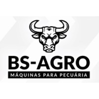BS Agro - Misturadores de raçao logo - Similar company to Bs Agro