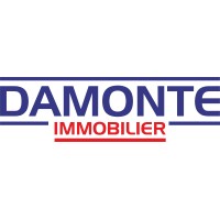 YVES DAMONTE IMMOBILIER logo - Similar company to Actiprint