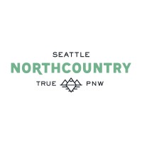 Snohomish County Tourism Bureau