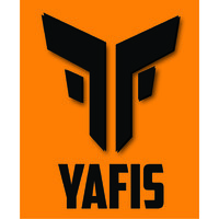 Yafis Enterprises (Pvt) Ltd