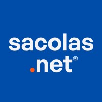 Sacolas.Net logo - Similar company to Sacolas Do Bem