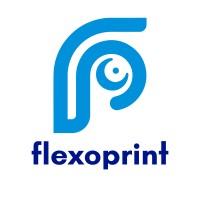 Flexoprint C. Ltda. logo - Similar company to Flexoprint