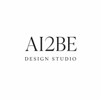 AI2BE Design Studio logo - Similar company to Neocons Zrt.