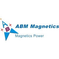 ABM Magnetics Co ., Ltd logo - Similar company to Abm Magnetics Co. Ltd