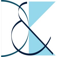 D and K Wealth LLP logo - Similar company to Promore Group