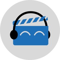 EVO (Experiência de Ver e Ouvir) logo - Similar company to Play4Ads