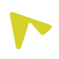 Shadowfax Support logo - Similar company to Sas Logistics