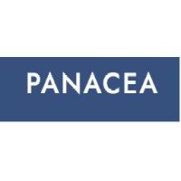 Panacea IT Services logo - Similar company to Panacea Solutions