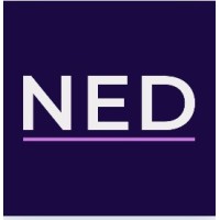Non-Executive Director and Advisory Portfolio logo - Similar company to Hanover