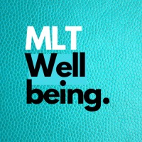 Mindful Life Training