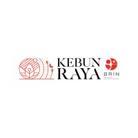 KebunRaya.id logo - Similar company to Multimedia Nusantara Polytechnic (Mnp)