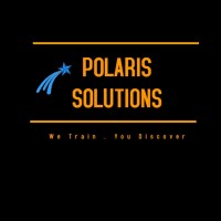 Polaris Solutions Enterprise logo - Similar company to O2Skills Pvt Ltd