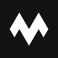 Valtech Mobility GmbH logo - Similar company to Valtech