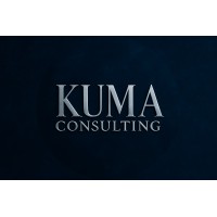 Kuma Consulting logo - Similar company to Ground