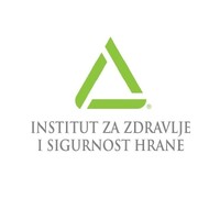 Institut za zdravlje i sigurnost hrane Zenica logo - Similar company to Qualitade