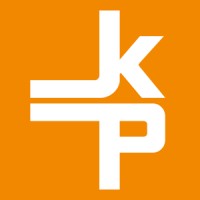 Krehl & Partner Unternehmensberatung Für Produkt + Technik Gmbh & Co. Kg