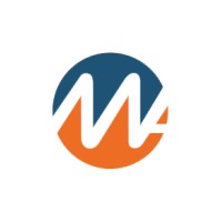 Web Media Art logo - Similar company to Prm Digital