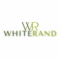 WhiteRand Consulting Limited logo - Similar company to Gakanke Consulting Limited