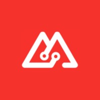 Karakor Consultancy logo - Similar company to Keybe