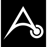 ASKBENY logo - Similar company to Ask Benny