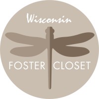 Wisconsin Foster Closet