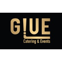 Glue Catering & Events