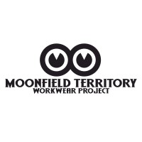 Moonfield Territory logo - Similar company to Envirocare Water & Wastewater Engineering