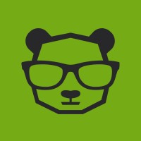 Panda Events NZ logo - Similar company to Dude® Communication