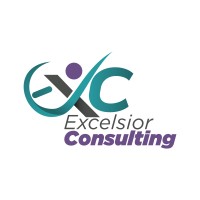 Excelsior Consulting SARL logo - Similar company to Excelsior Consulting