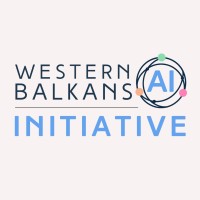 WB Responsible AI Initiative logo - Similar company to Ccis Albania