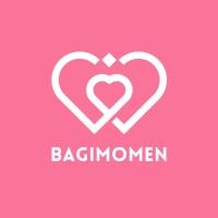 Bagimomen logo - Similar company to Mybuild