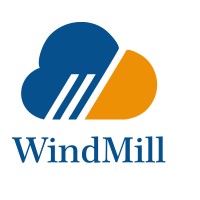 CloudWindmill Solutions LLP logo - Similar company to Empass Learning Private Limited