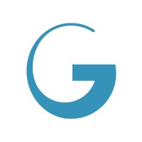 Studio Giovanelli