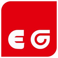 Elesa+Ganter Polska logo - Similar company to Vandalvan