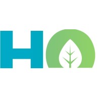 HORIZON logo - Similar company to Fingates Ltd.