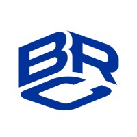 Blue Ridge Capital logo - Similar company to Cloudpay Technologies