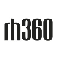 Consultoría Restauración, Hostelería, Turismo, Bodegas y Alimentación logo - Similar company to Consultoría Y Formación En Economía Circular