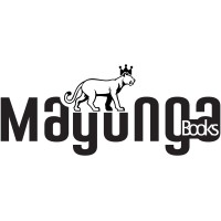 Mayunga Books logo - Similar company to Mayunga Enterprises