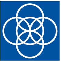 Waisman Center logo - Similar company to Uw-Madison Multicultural Student Center