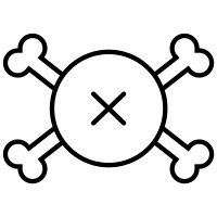 Grosse Hacker logo - Similar company to Mickael Renaux