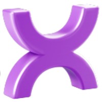 PHLEBX INC logo - Similar company to I & A Laboratory