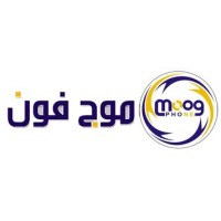 موج فون logo - Similar company to فن اركان التعمير