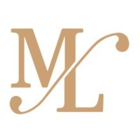 Madison Legal logo - Similar company to 3 Hare Court Chambers