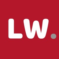 LeadWijzer logo - Similar company to Fleetleads