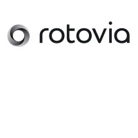 Rotovia Monterrey logo - Similar company to Mobile Pro Systems