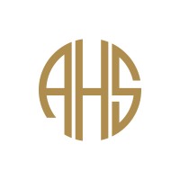 AHS Properties logo - Similar company to Agi - Abu Ghazaleh Investments
