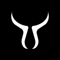 The Black Buffalo logo - Similar company to International Design Group