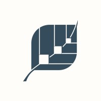 MedTech Startup Opportunities logo - Similar company to Planmeal