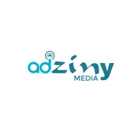 Adziny Media