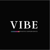 Vibe Photo Experience Inc. logo - Similar company to Women'S Network